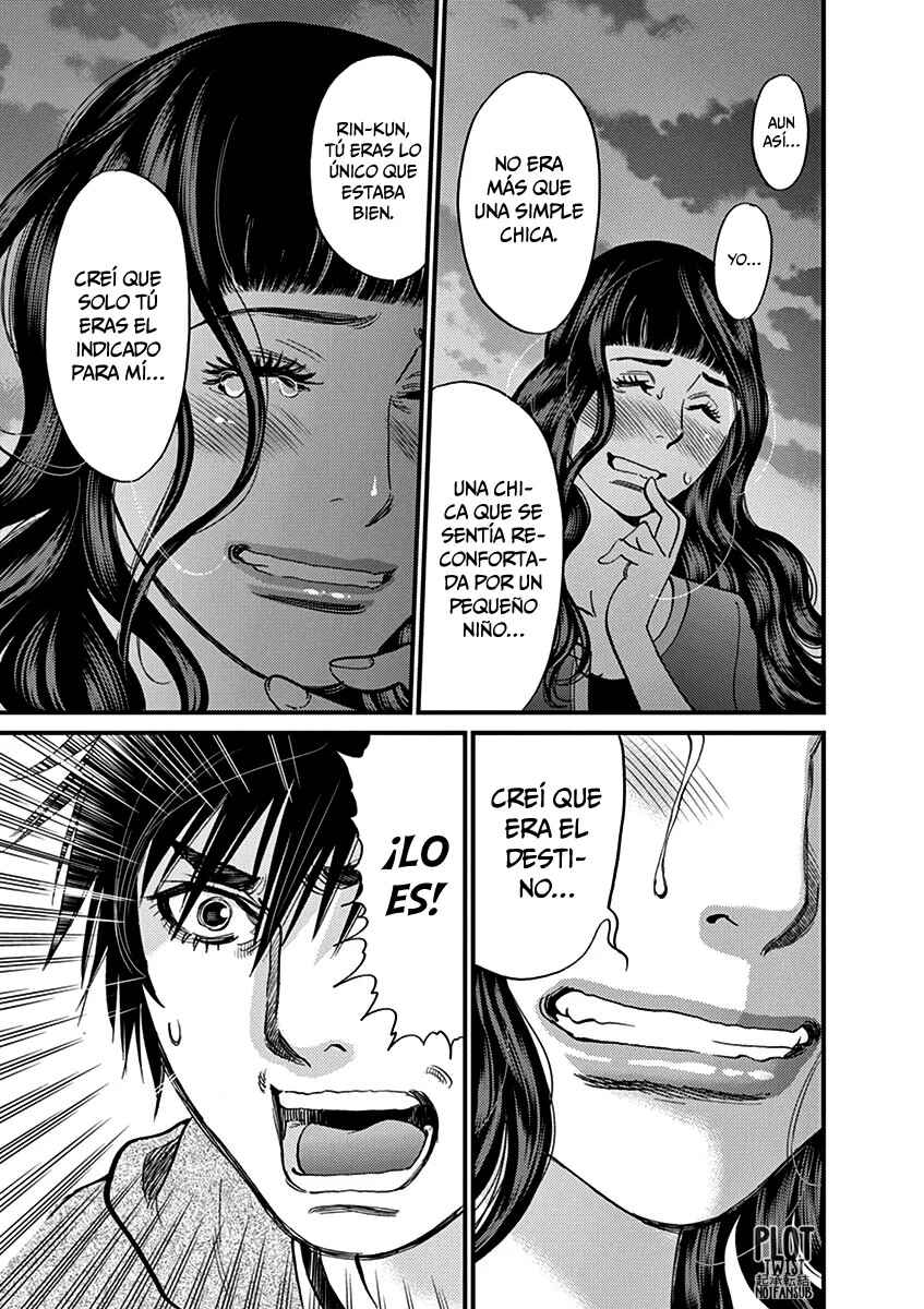 Chapter 154 - Page 8