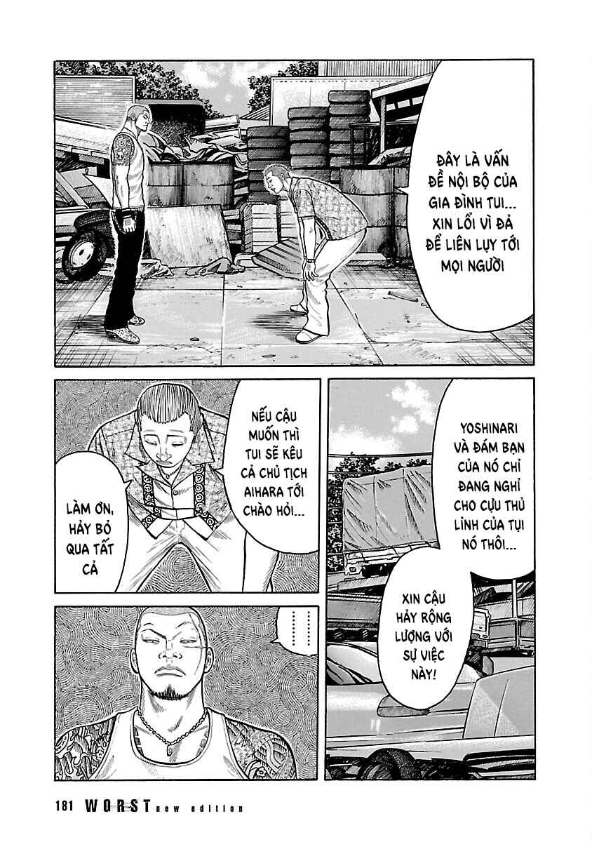 Chapter 24 - Page 26