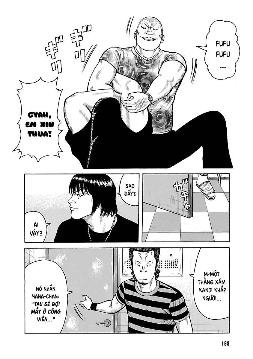 Chapter 24 - Page 43