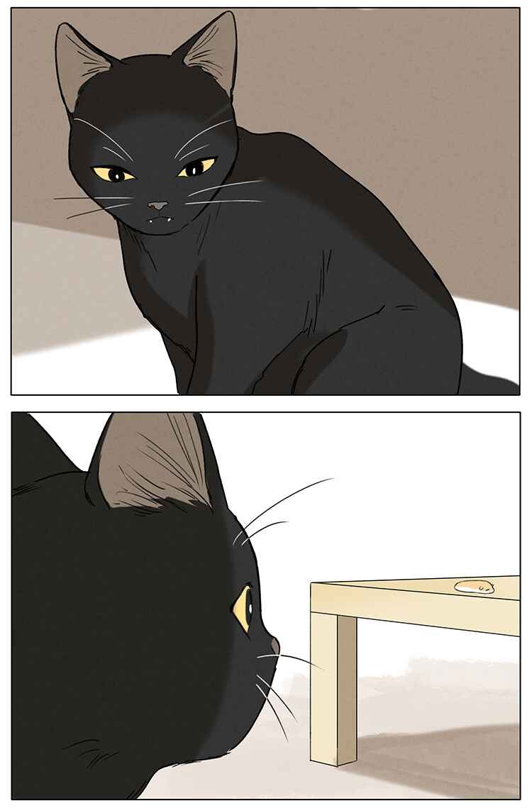 Chapter 6 - Page 2
