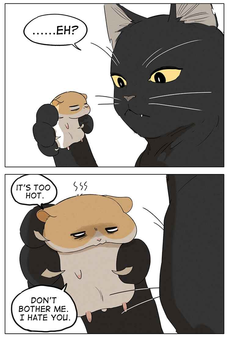 Chapter 6 - Page 4