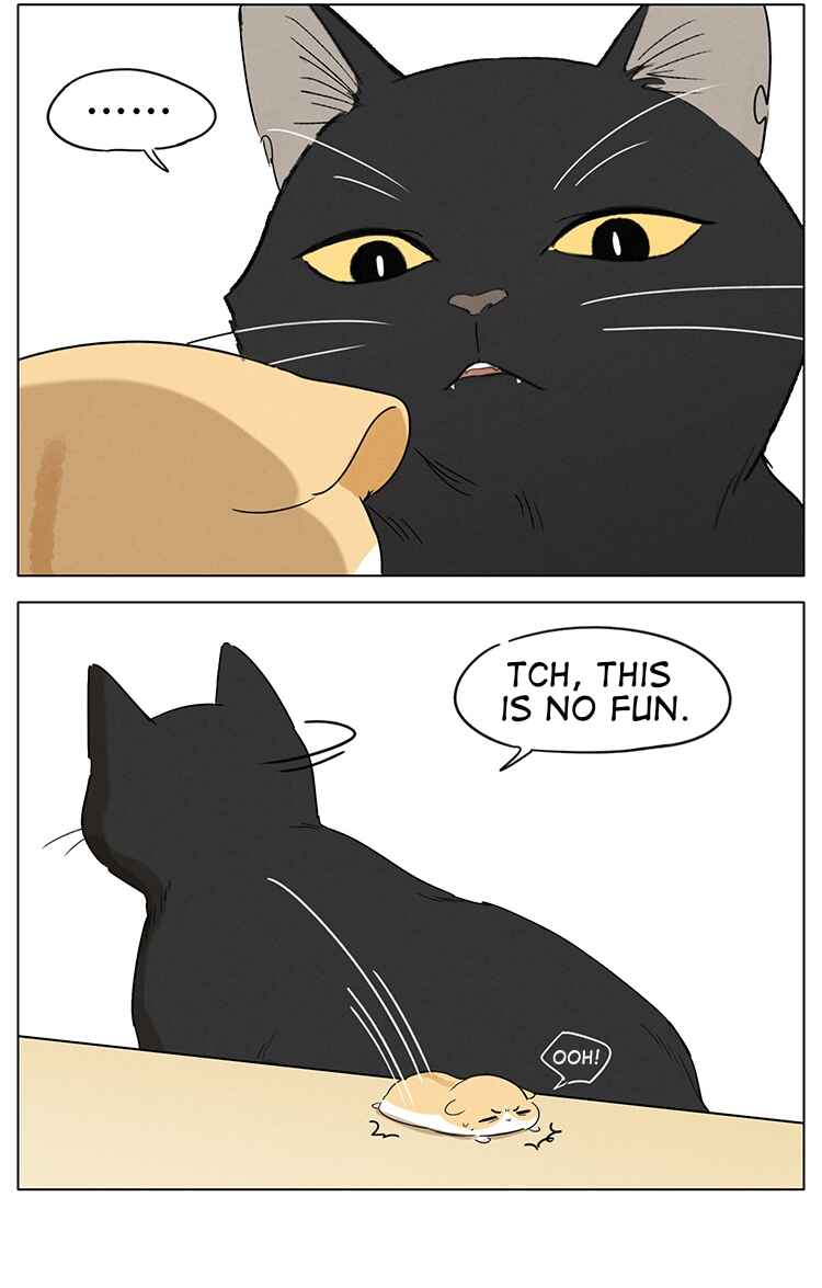 Chapter 6 - Page 5