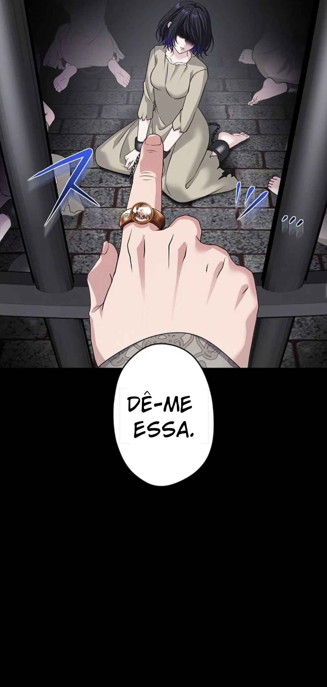 Chapter 1 - Page 16