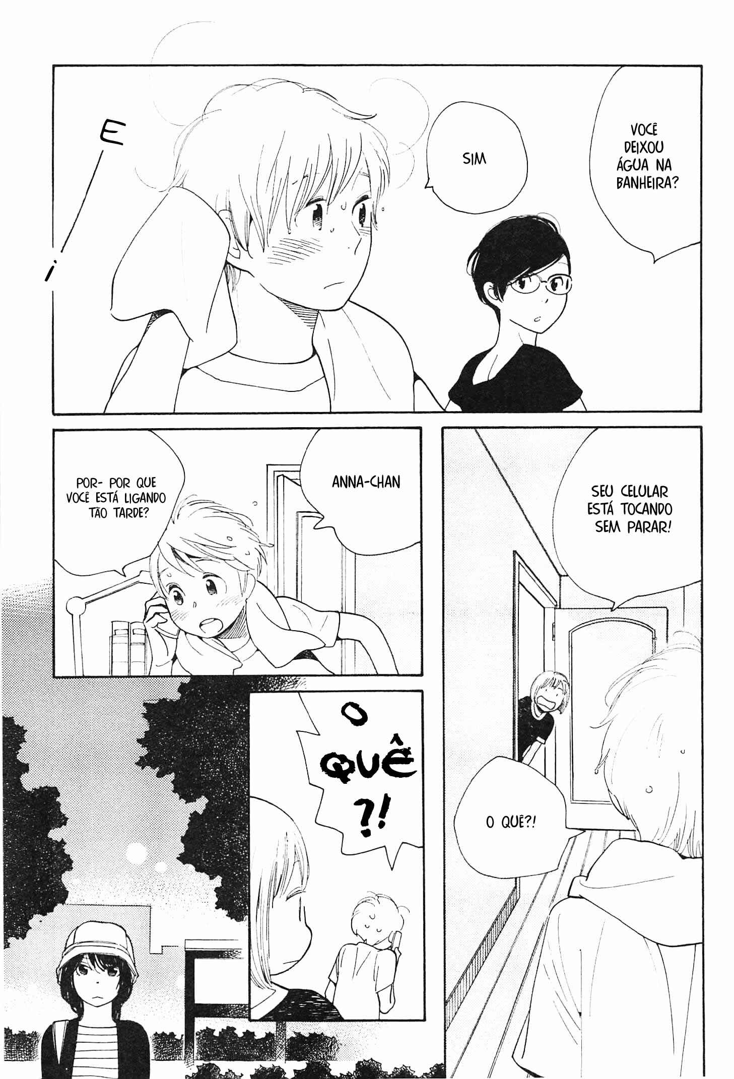 Chapter 115 - Page 6