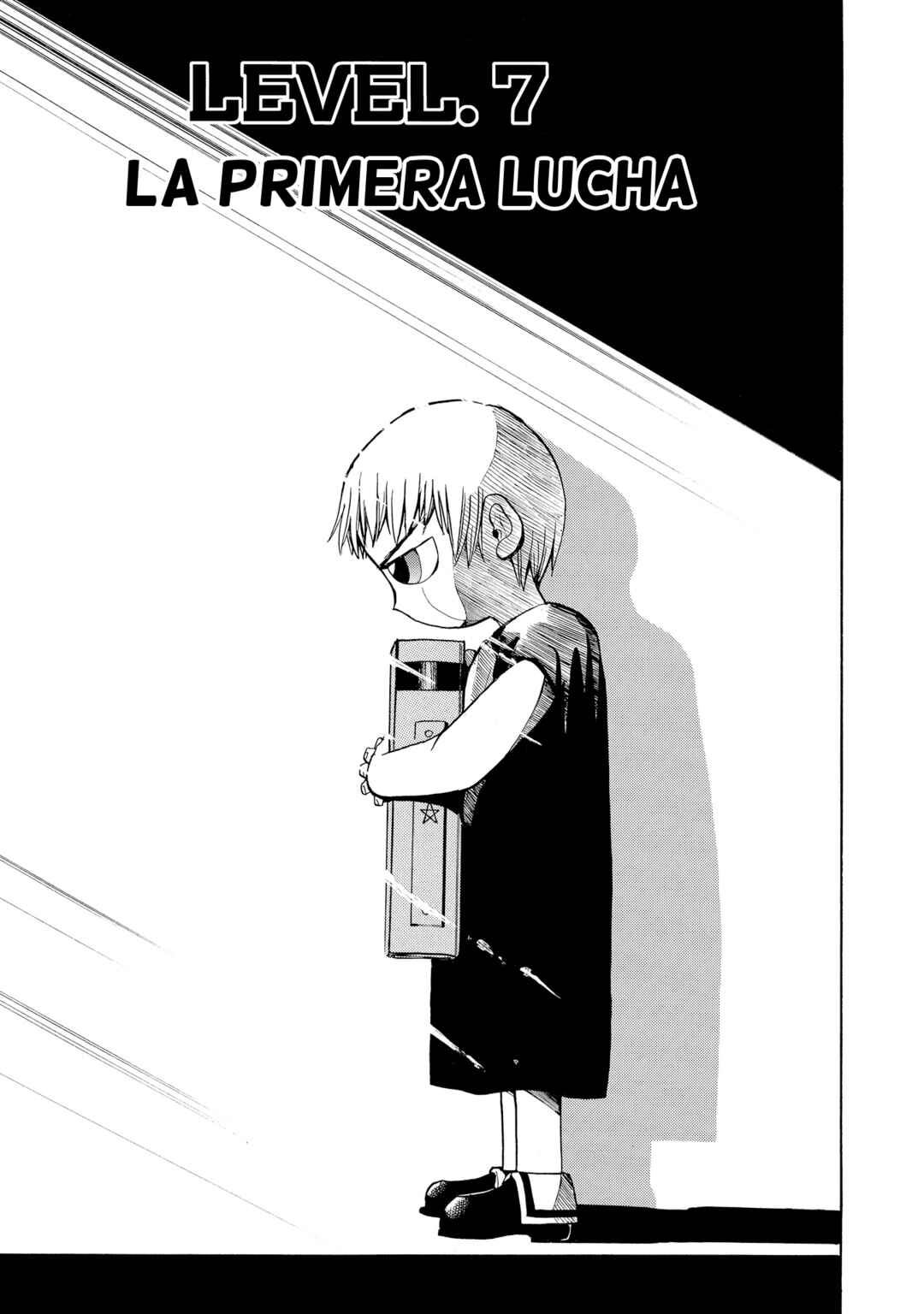 Chapter 7 - Page 2