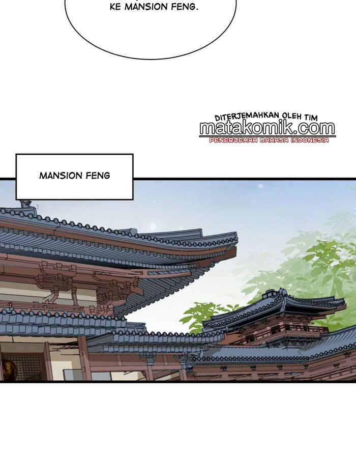 Chapter 141 - Page 11