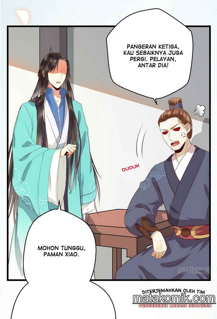 Chapter 141 - Page 35