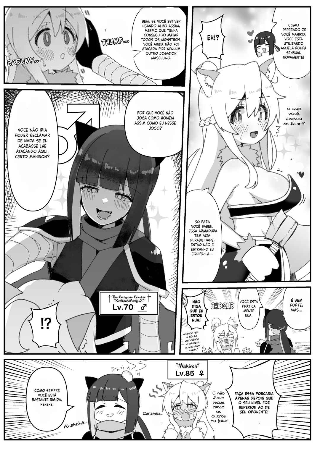 Chapter 29 - Page 2