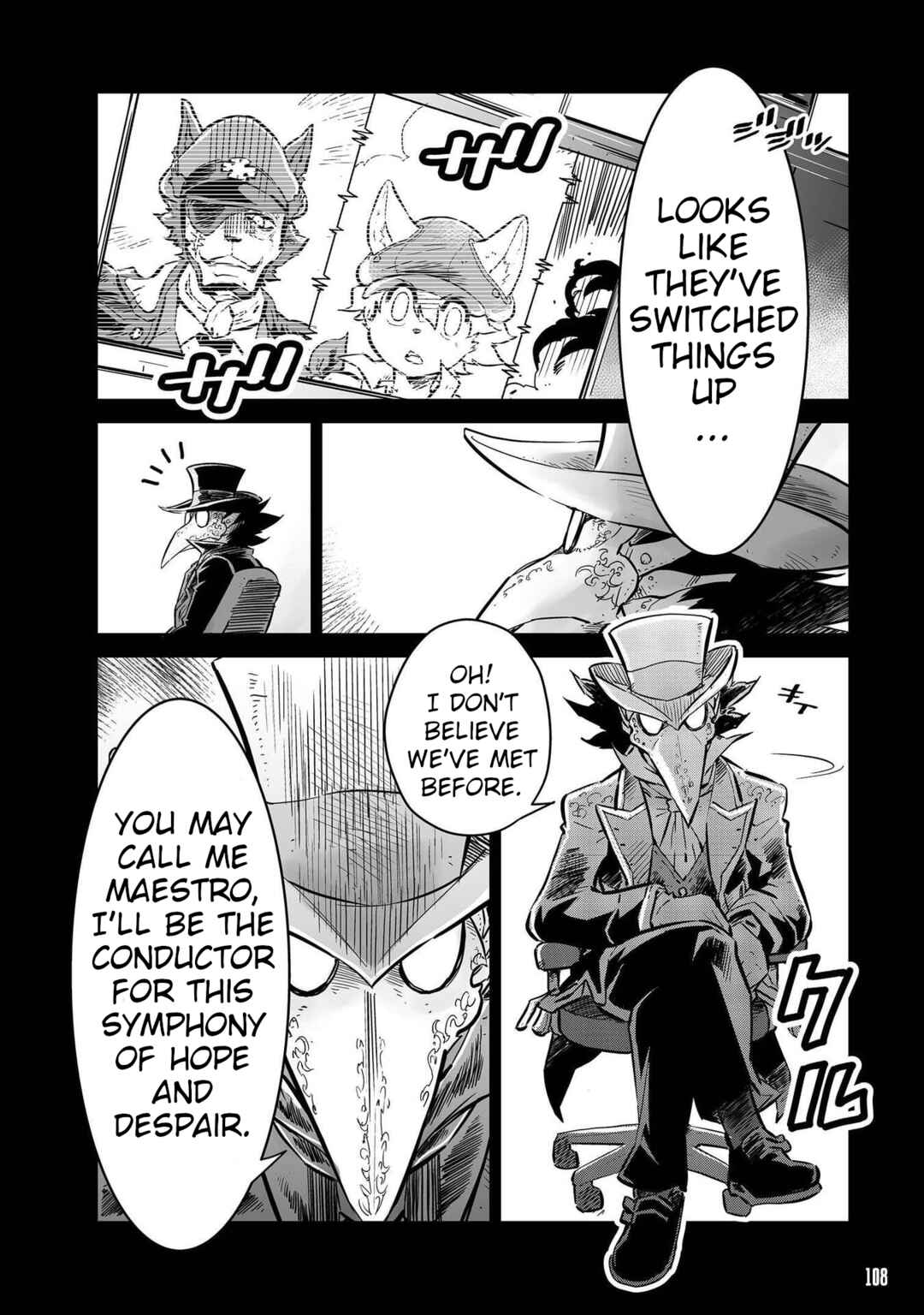 Chapter 5.5 - Page 2
