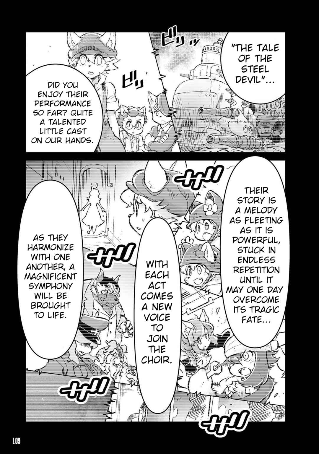 Chapter 5.5 - Page 3