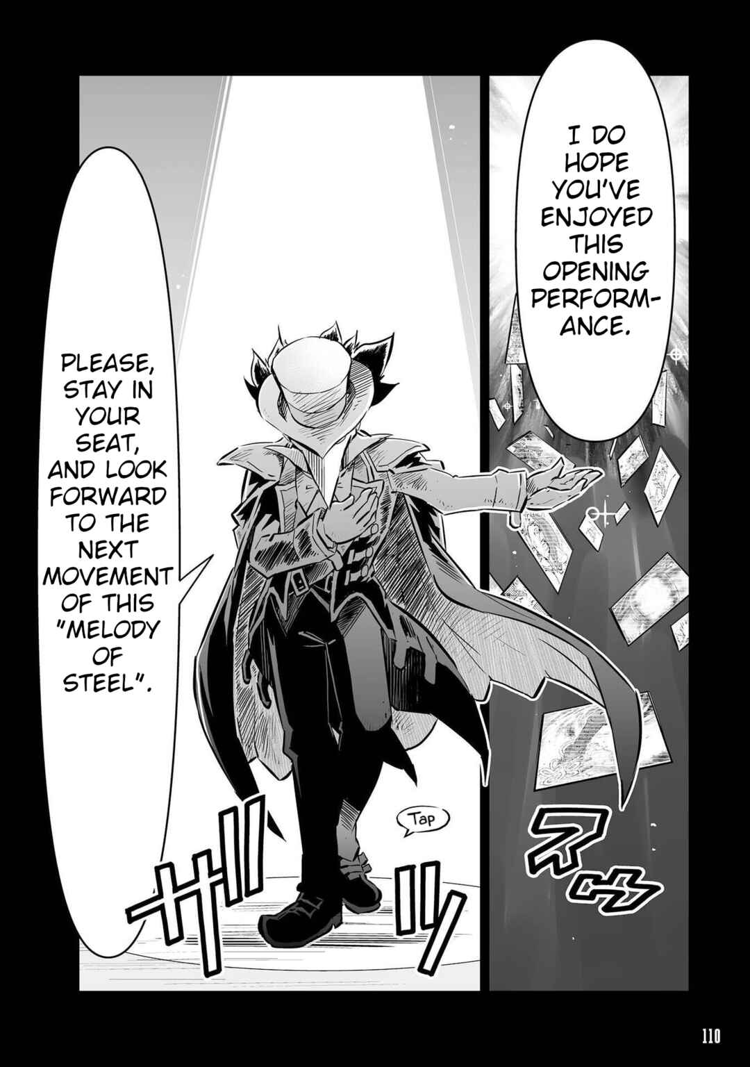 Chapter 5.5 - Page 4