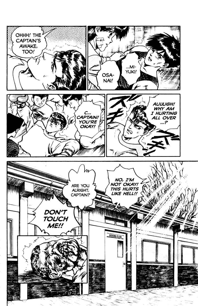Chapter 28 - Page 20