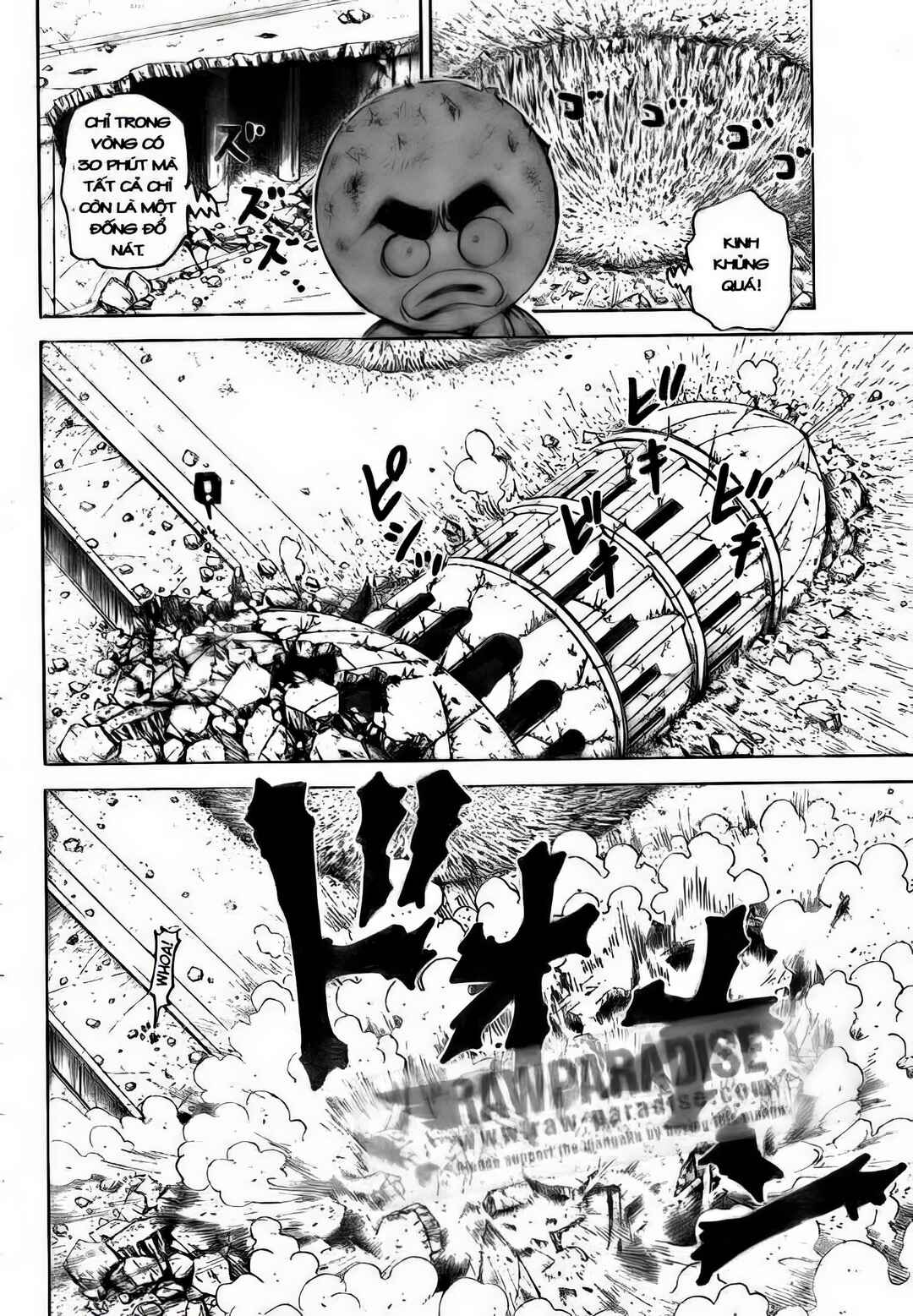 Chapter 300 - Page 2