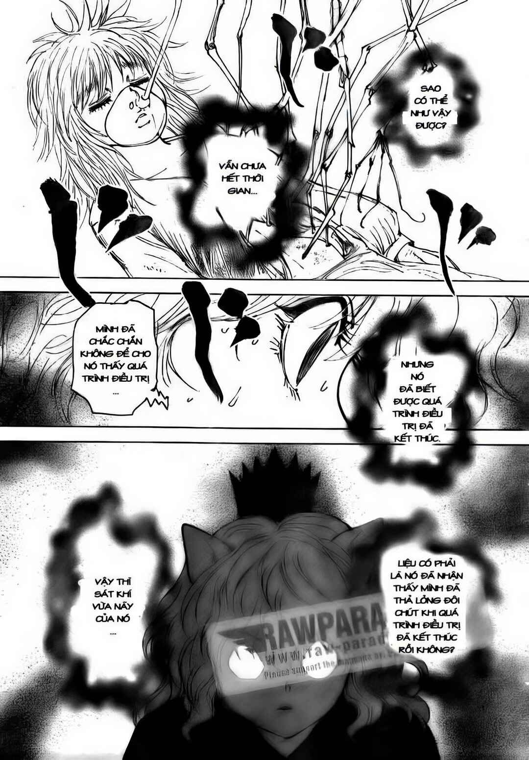 Chapter 300 - Page 9