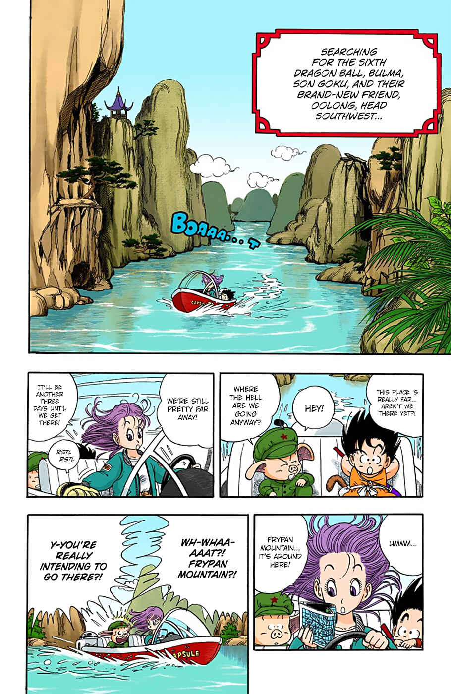 Chapter 7 - Page 2