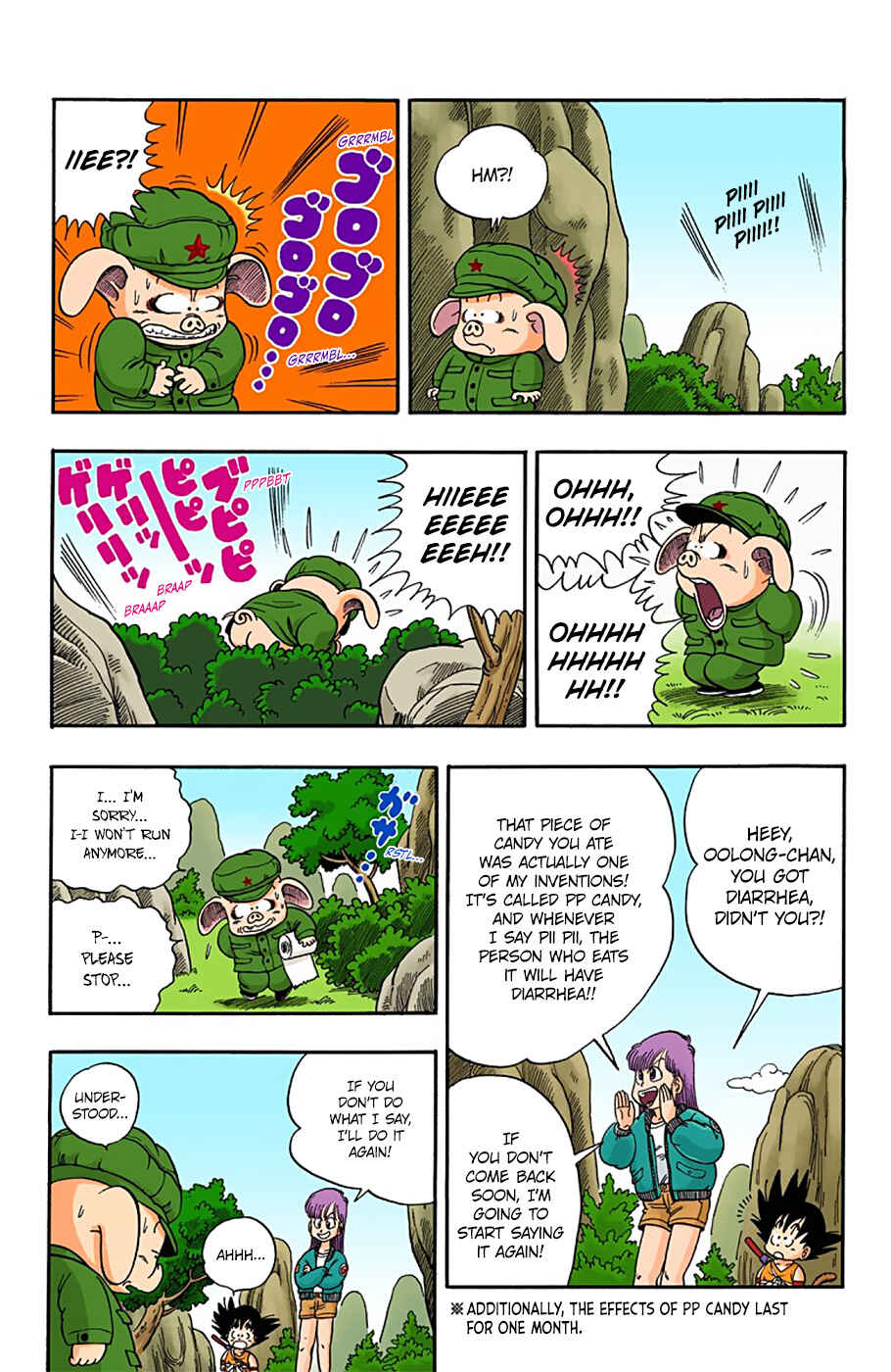 Chapter 7 - Page 9