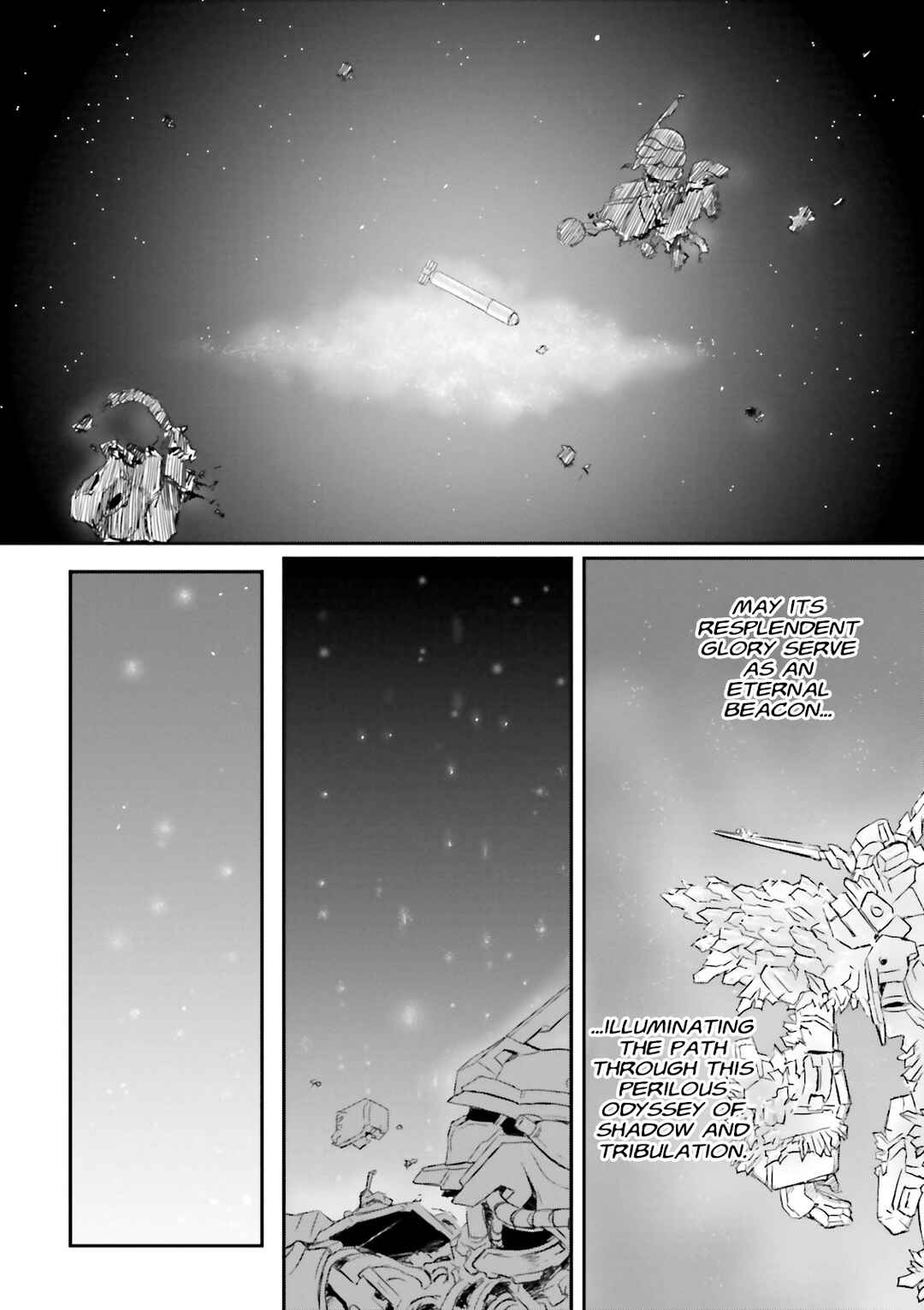 Chapter 6 - Page 29