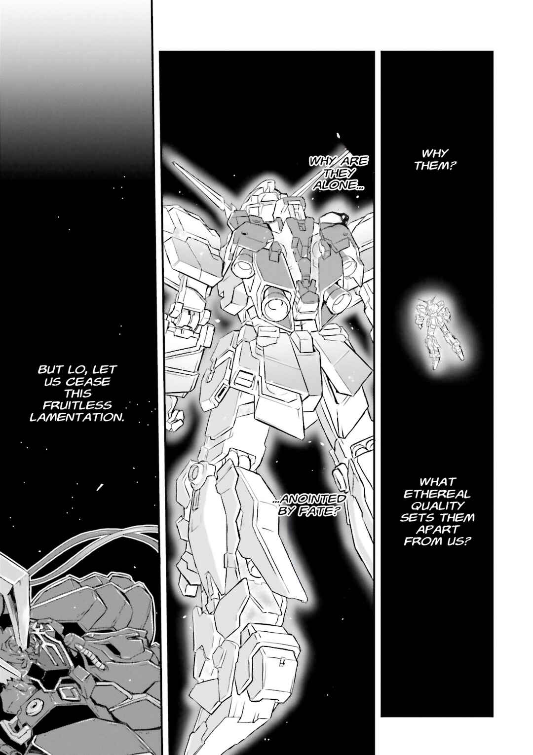 Chapter 6 - Page 3