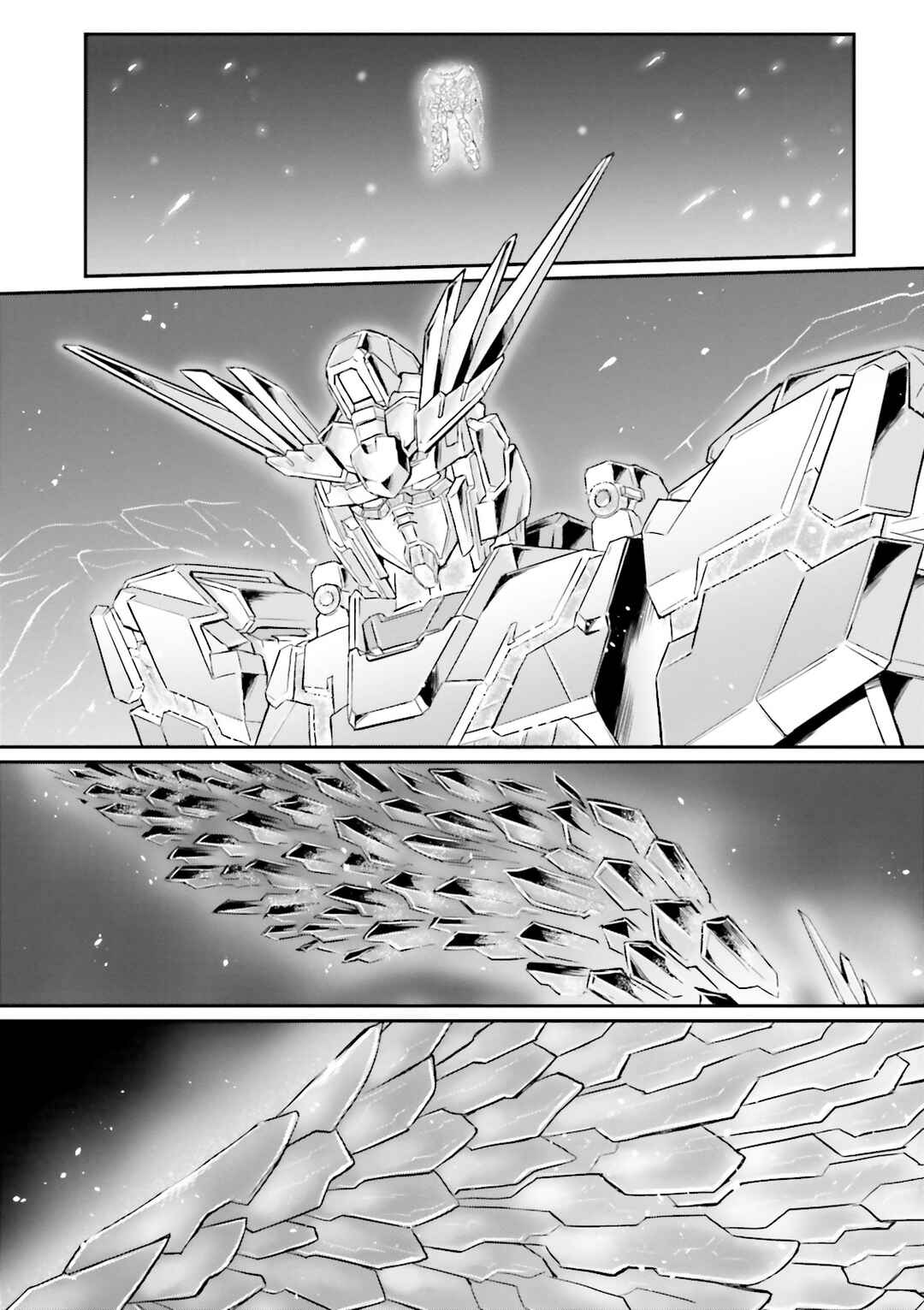 Chapter 6 - Page 30
