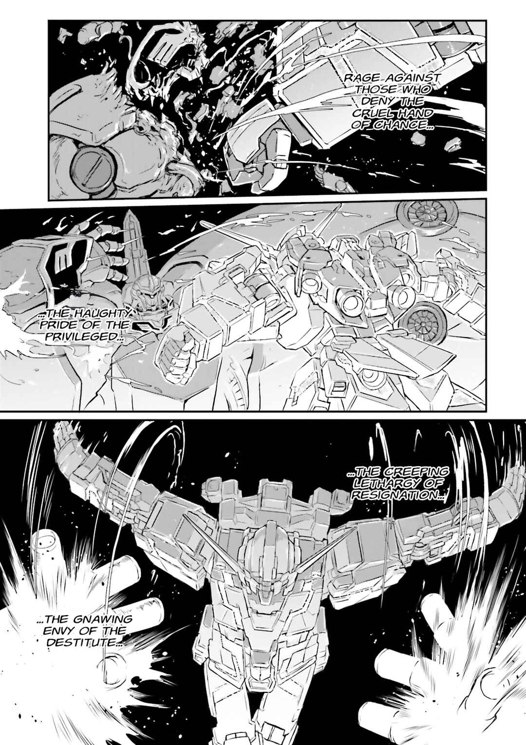 Chapter 6 - Page 5