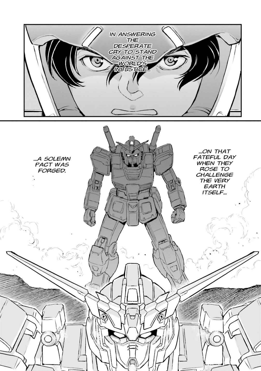 Chapter 6 - Page 7
