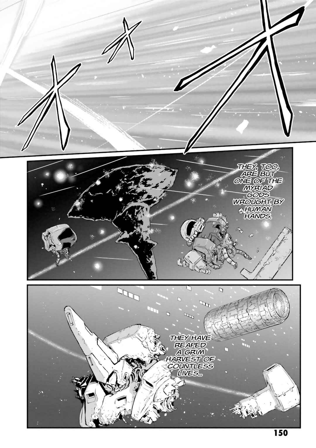 Chapter 6 - Page 8