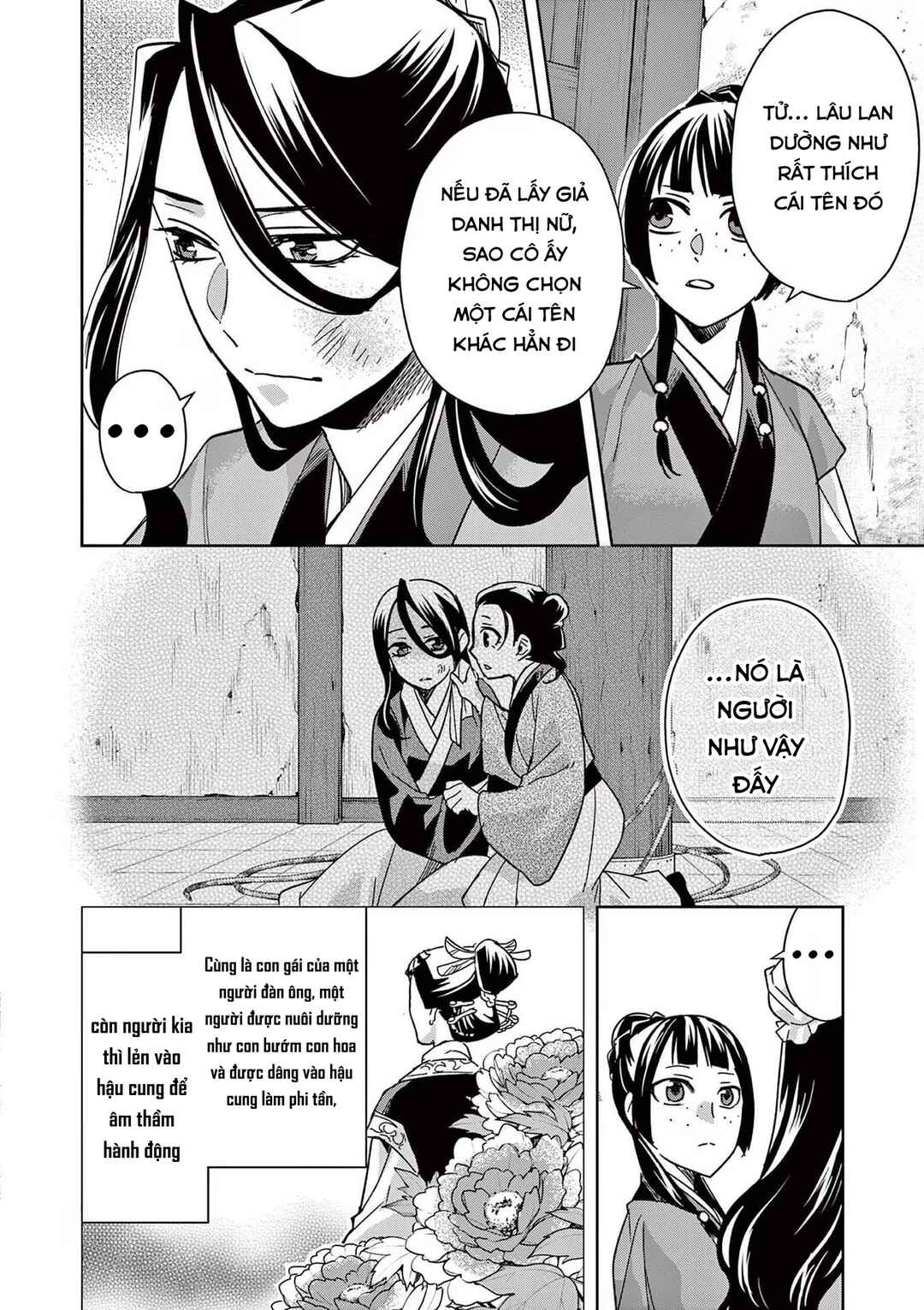Chapter 68 - Page 18