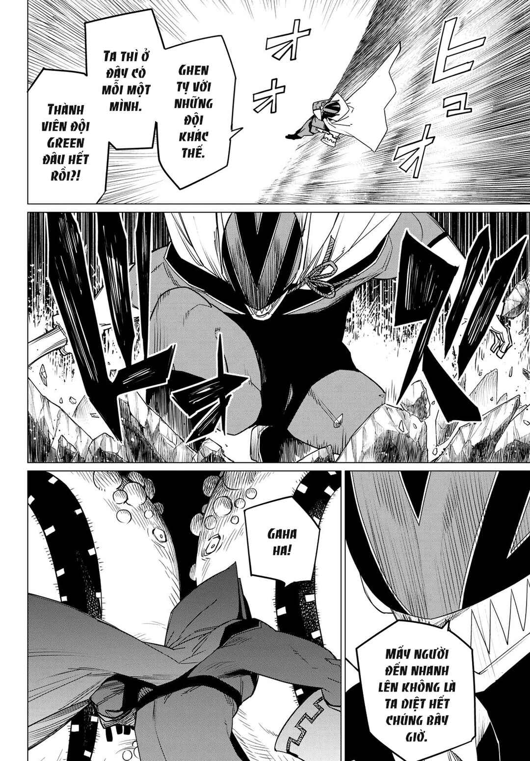 Chapter 92 - Page 5