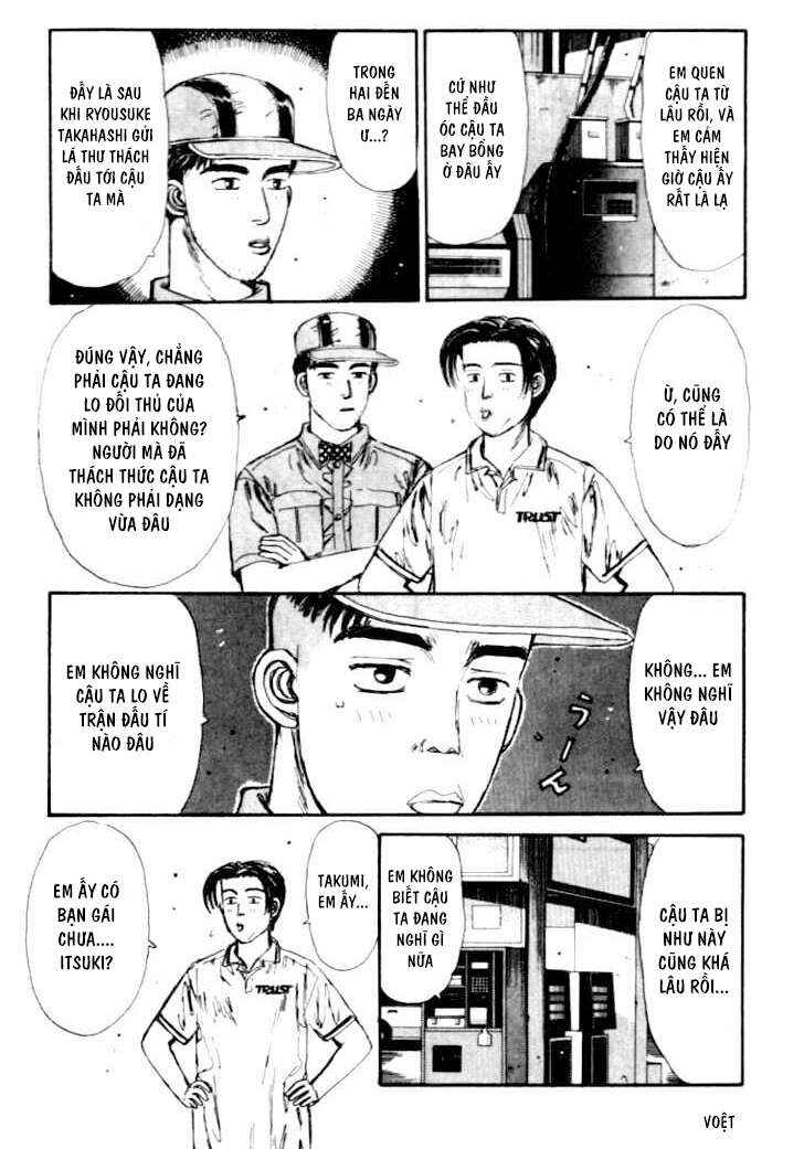 Chapter 41 - Page 5