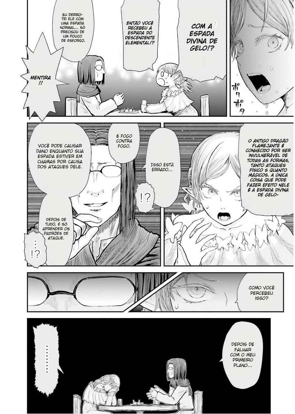Chapter 12 - Page 13