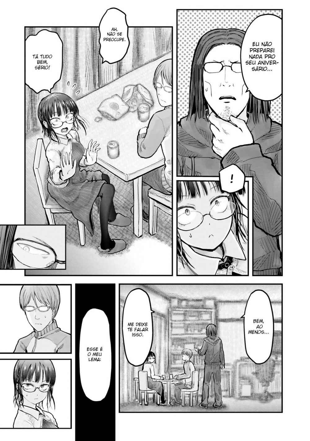 Chapter 12 - Page 4