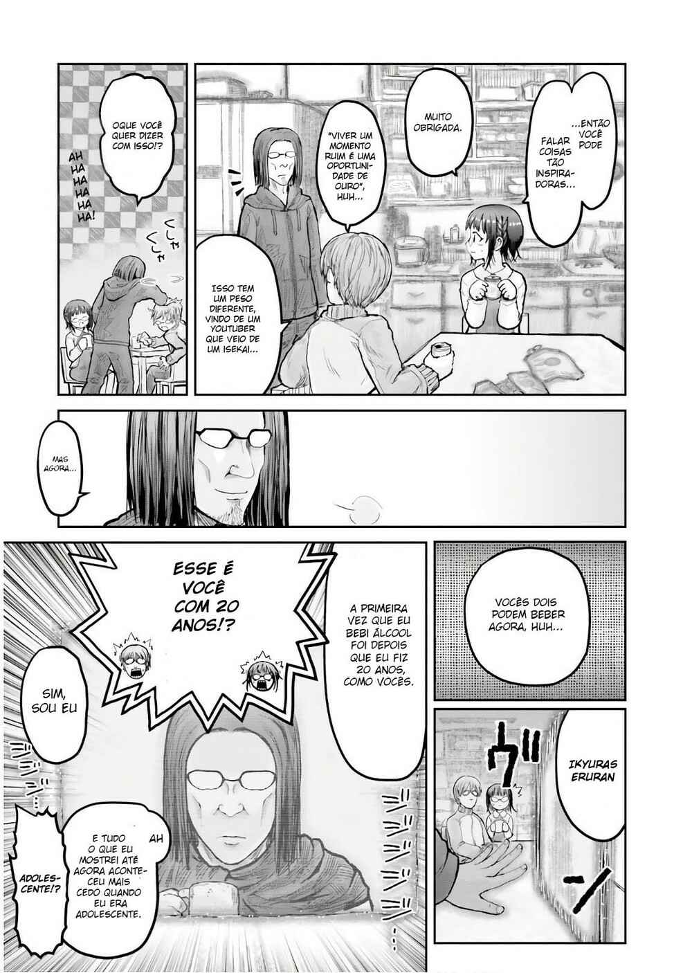 Chapter 12 - Page 6