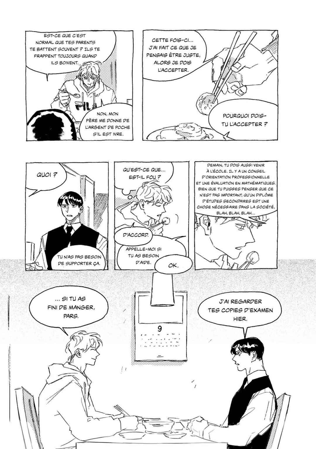 Chapter 2 - Page 18