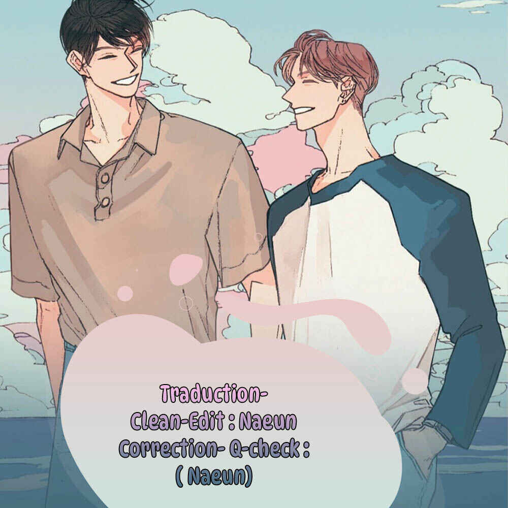 Chapter 2 - Page 2
