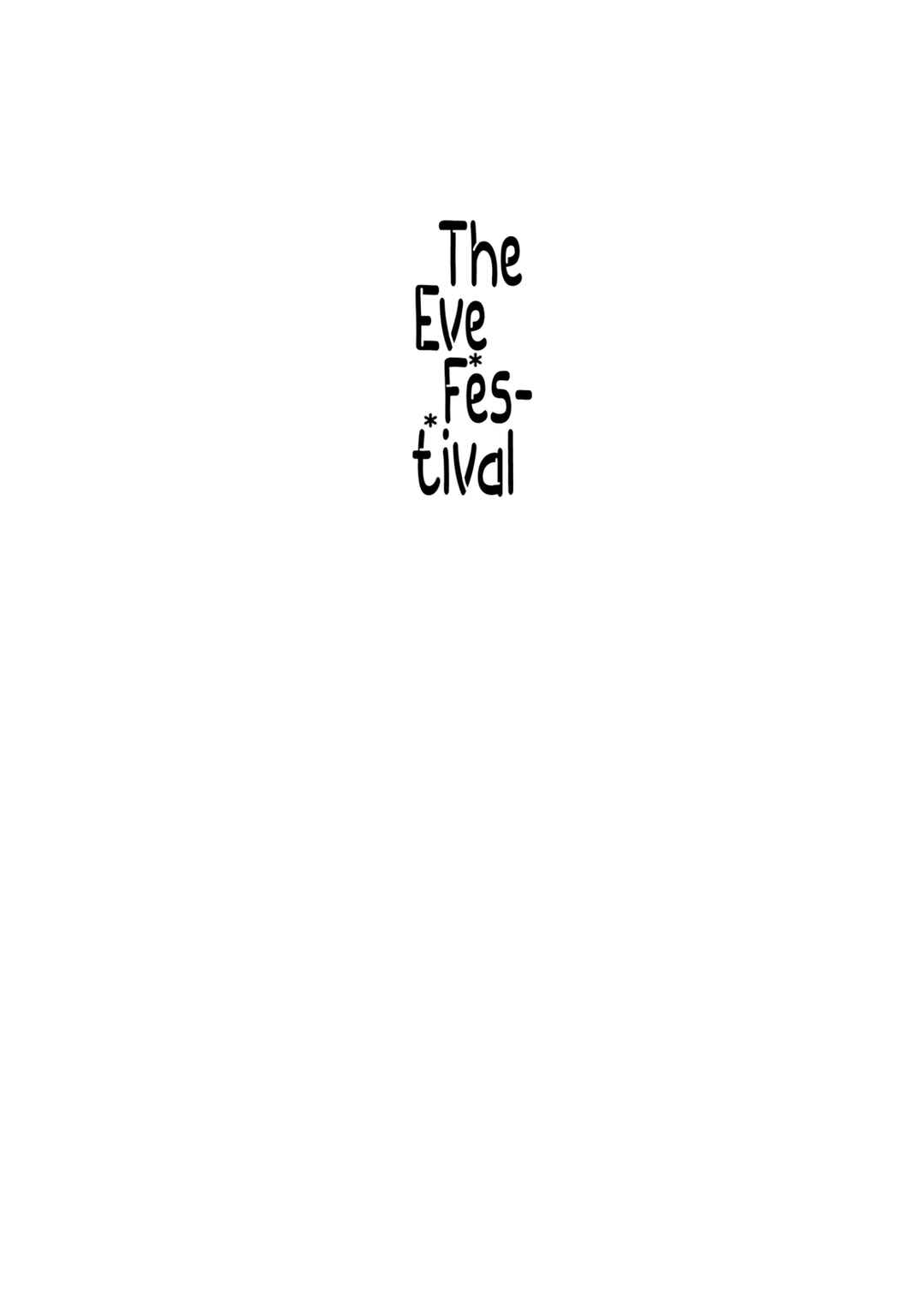 Chapter 2 - Page 4
