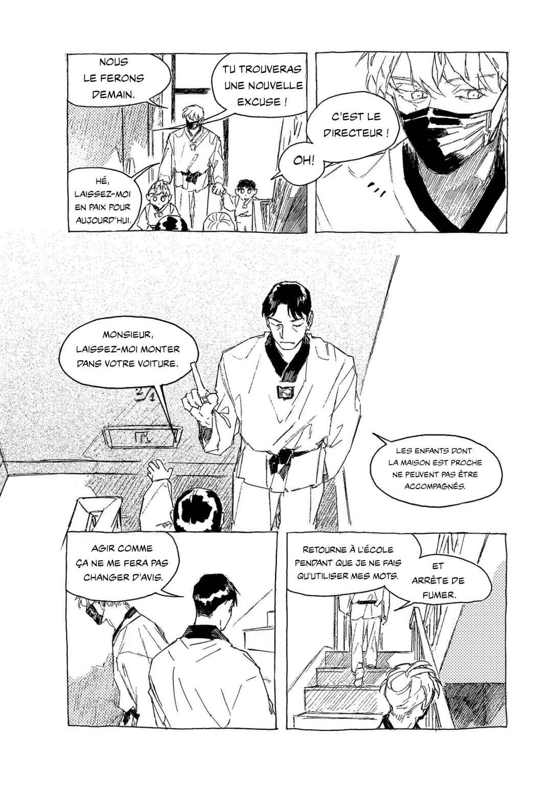 Chapter 2 - Page 9