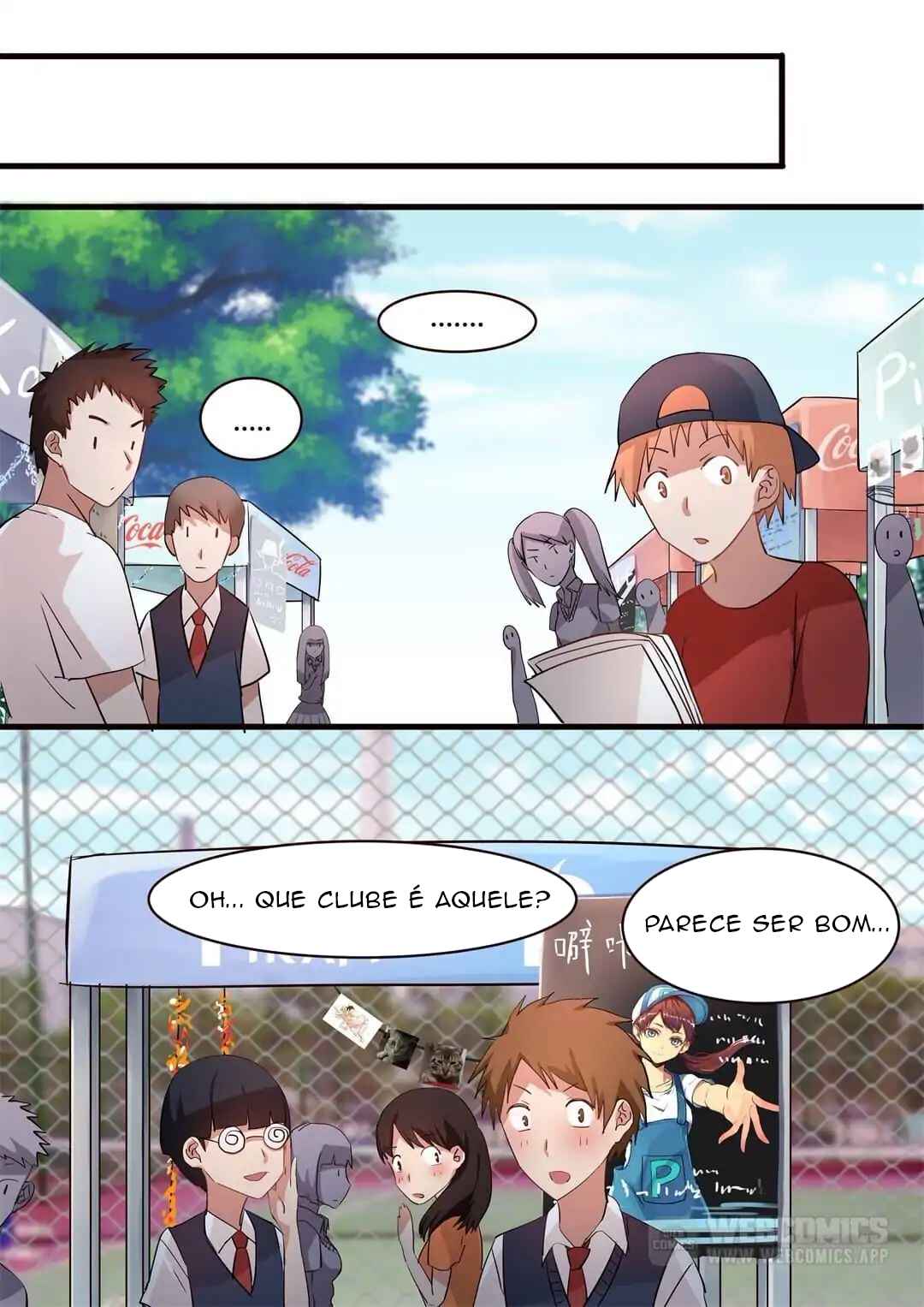 Chapter 28 - Page 3