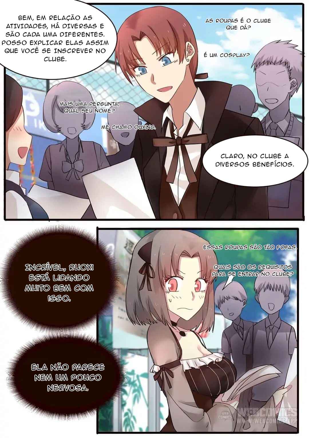 Chapter 28 - Page 5