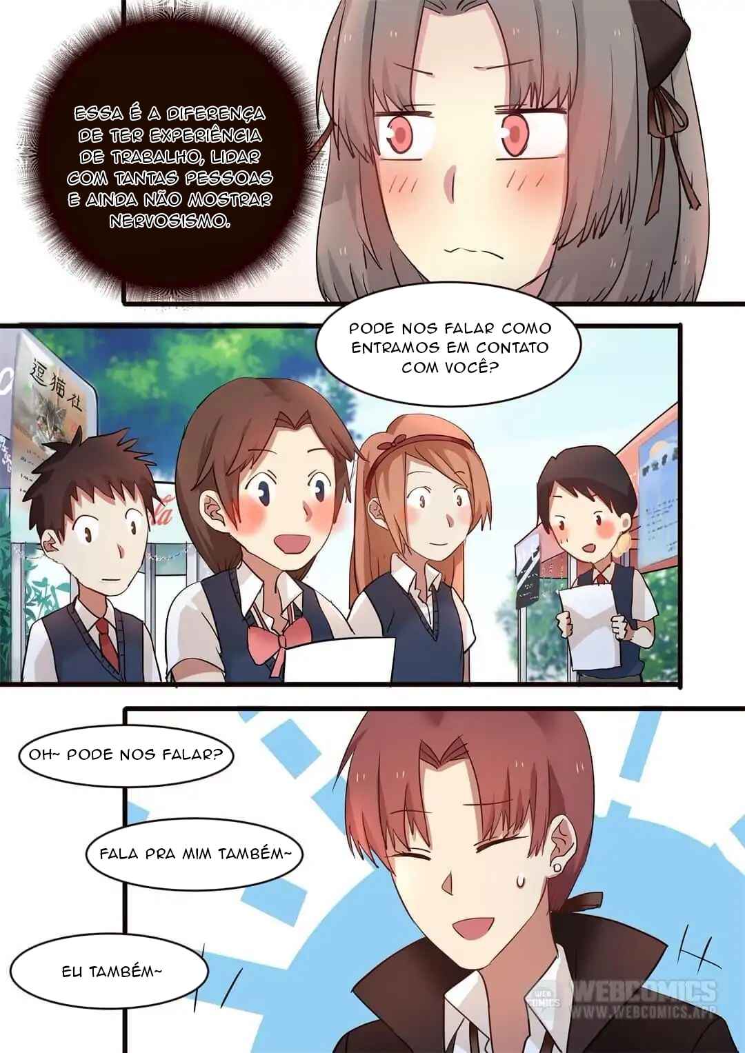 Chapter 28 - Page 6