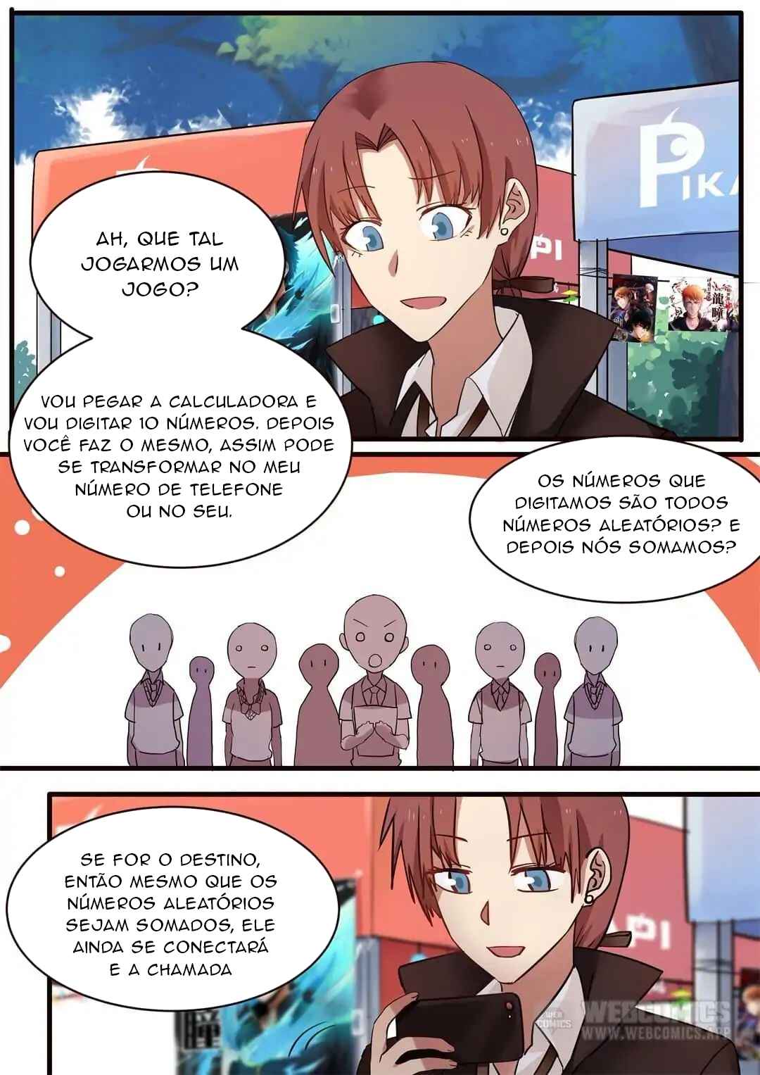 Chapter 28 - Page 7