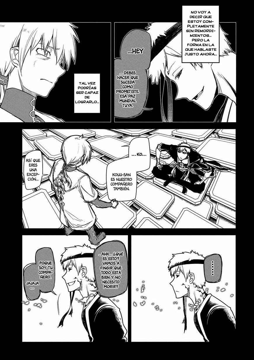 Chapter 26 - Page 10
