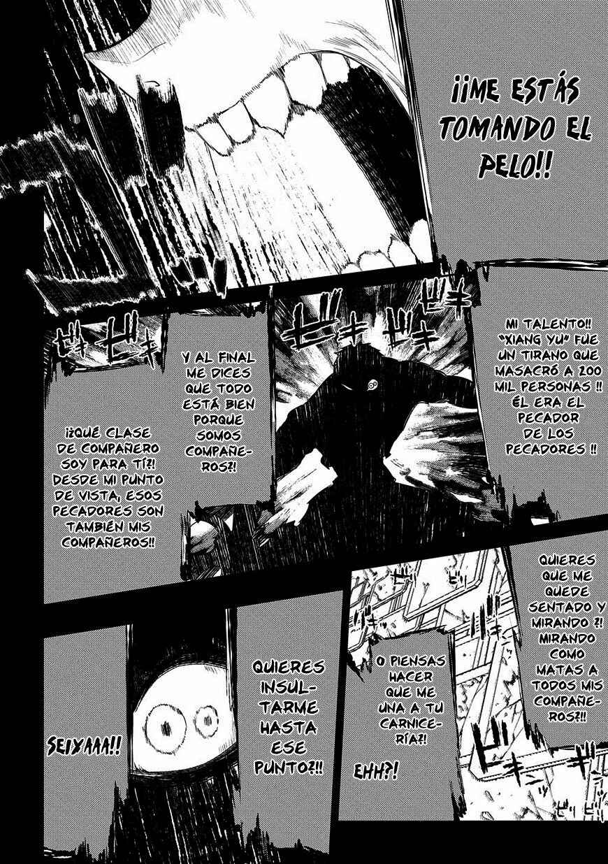 Chapter 26 - Page 11