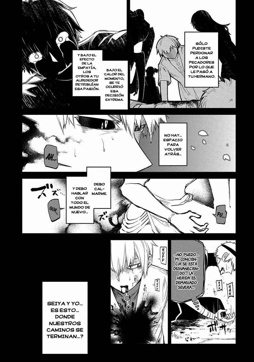 Chapter 26 - Page 22