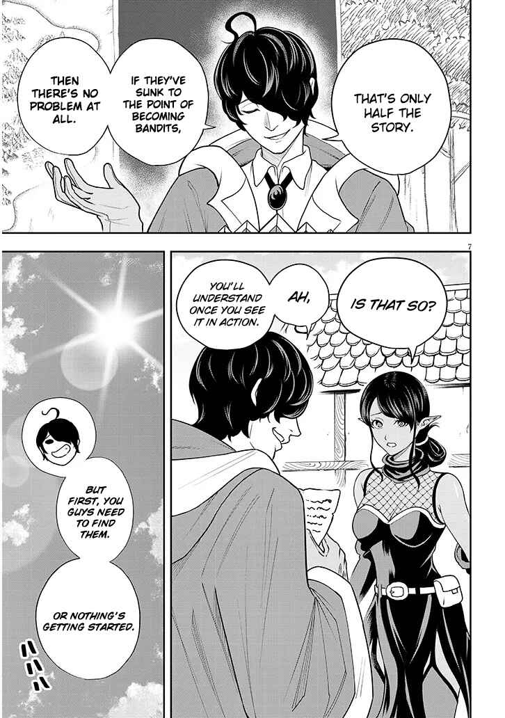 Chapter 5 - Page 8