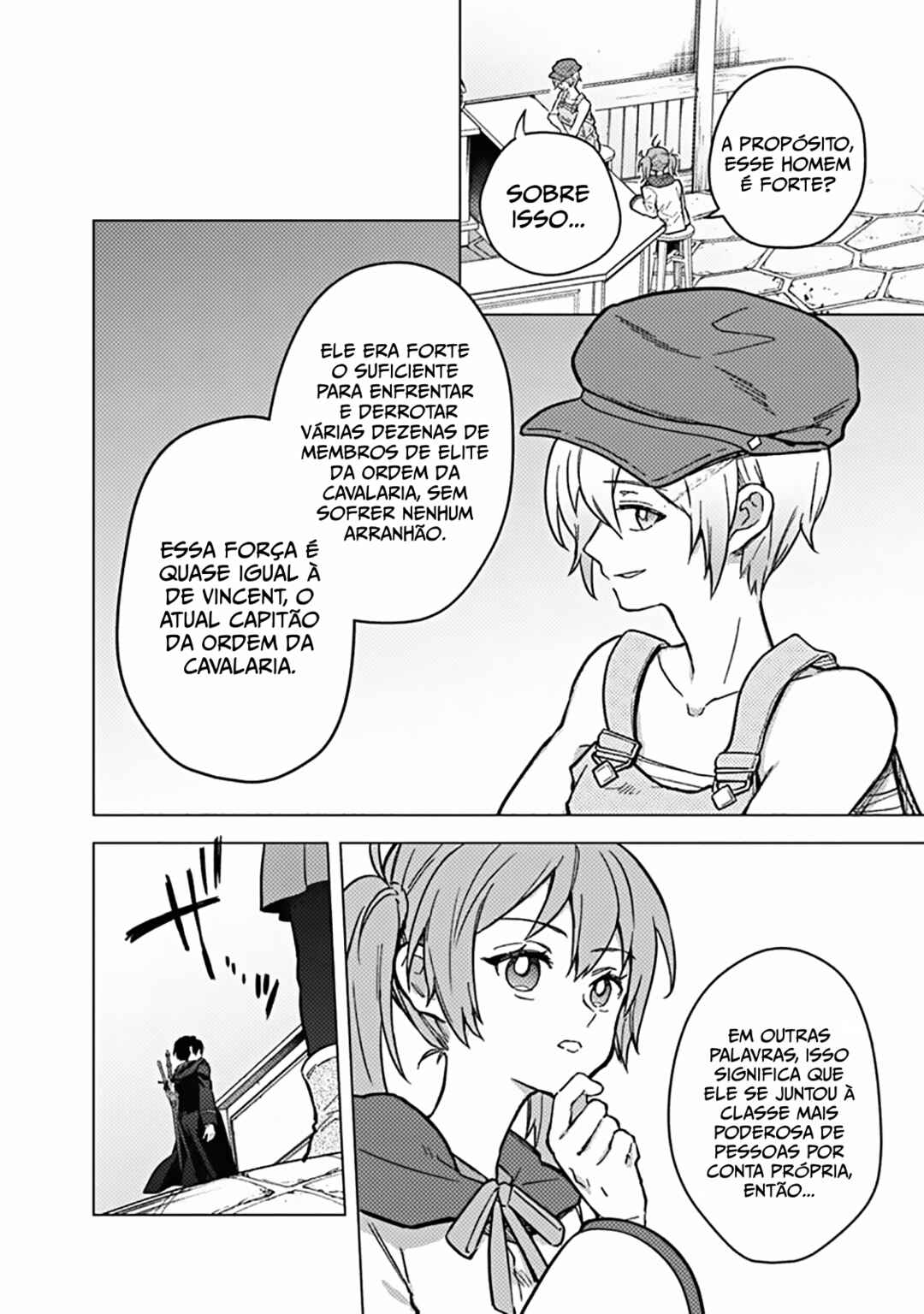 Chapter 57 - Page 5