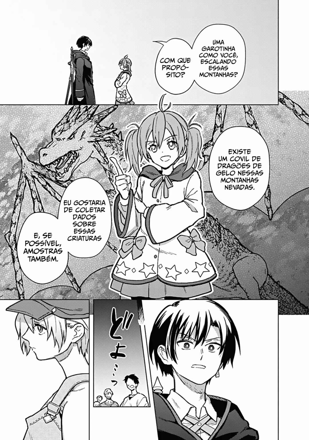 Chapter 57 - Page 8