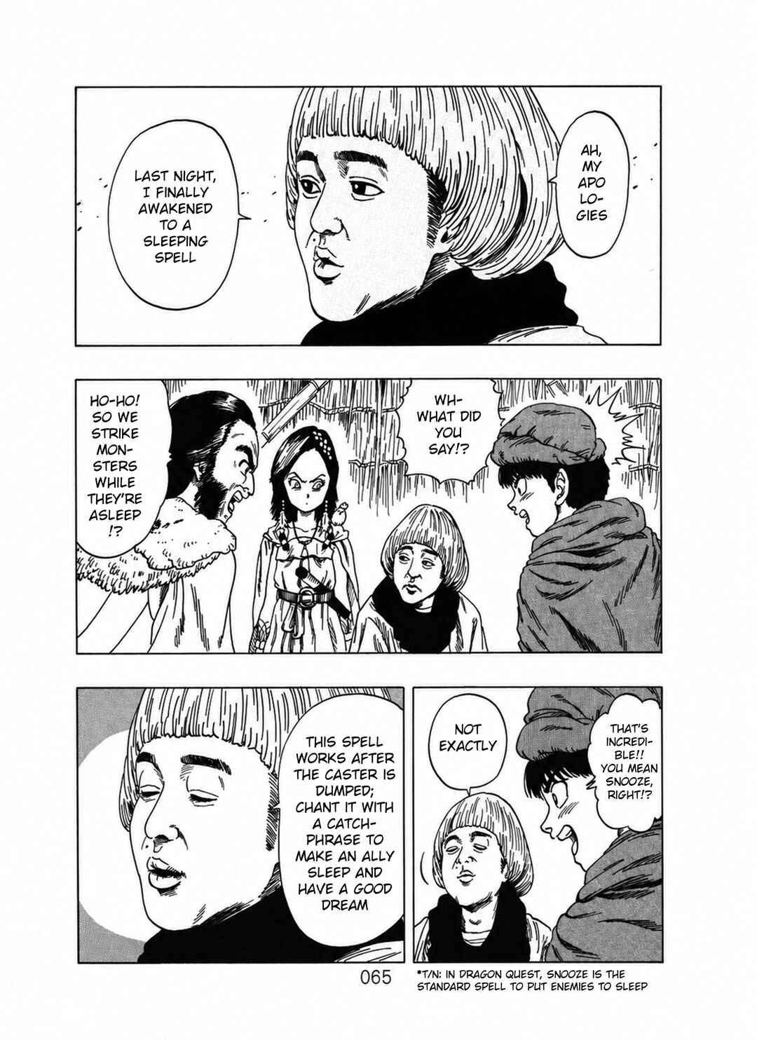 Chapter 4 - Page 66