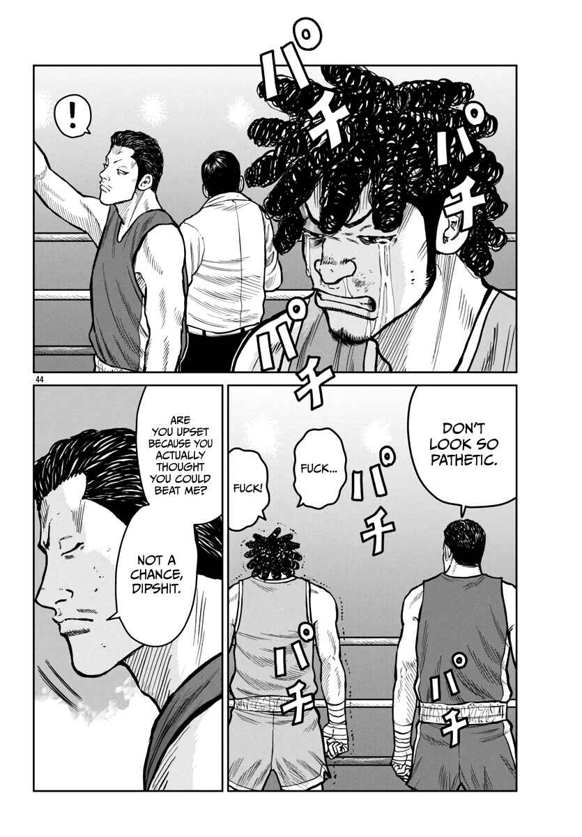 Chapter 49 - Page 43