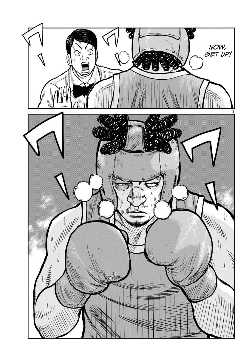Chapter 49 - Page 9