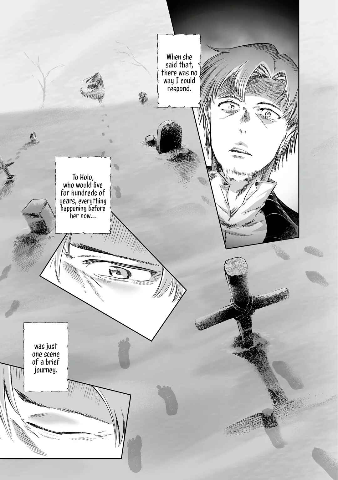 Chapter 1.2 - Page 13